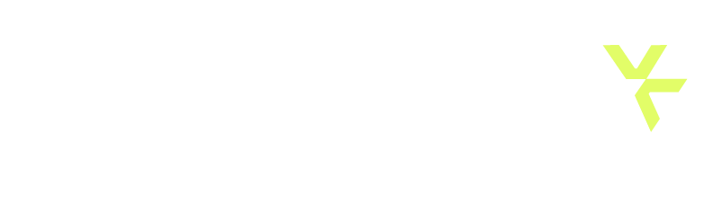 Intexus